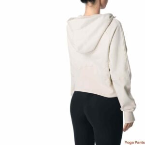 Athletic Short Shorts for Active Lifestyle RUXI sj3418