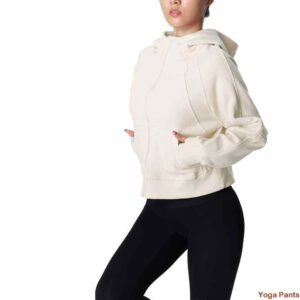 Yoga Gym Wear Essentials for Active Lifestyle RUXI sj1433