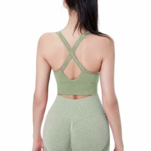 Mens Gray Athletic Performance Shorts RUXI sj2329