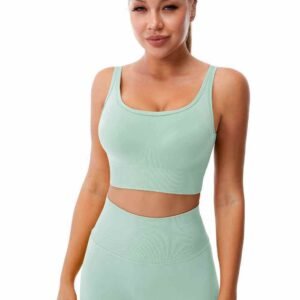 Curve Lifting Bum Enhancing Leggings RUXI sj17
