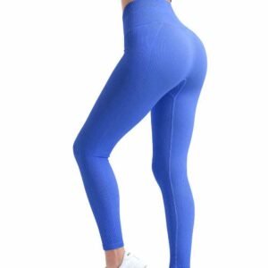 Ladies Comfortable Golf Long Shorts RUXI sj3152