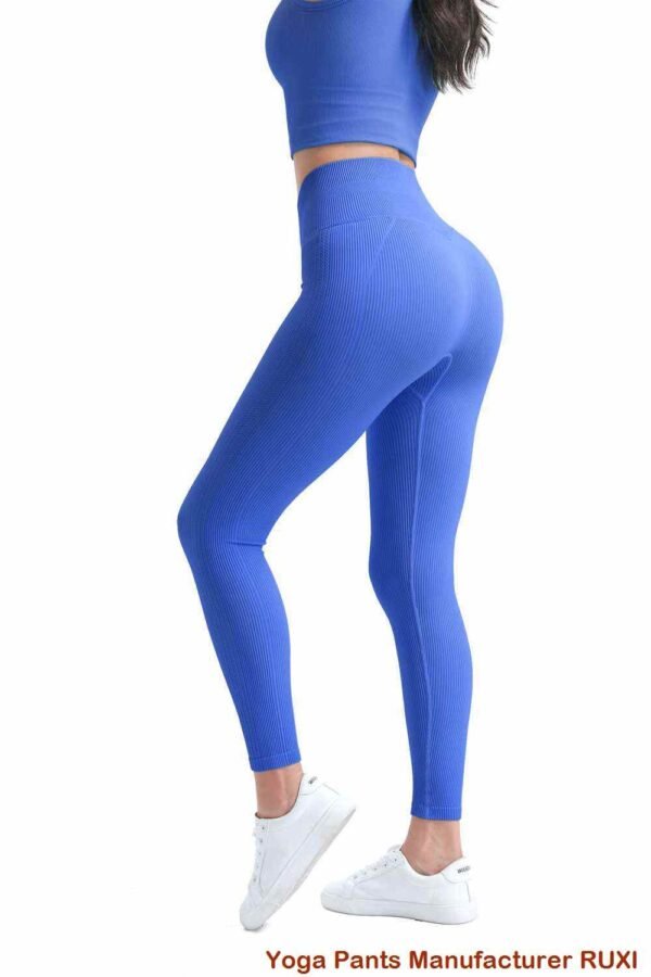 Ladies Comfortable Golf Long Shorts RUXI sj3152