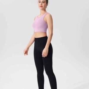 Premium Silk Gym Shorts for Comfort and Style RUXI sj3225