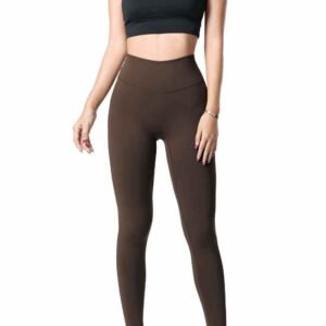UltraFlex Fitness Yoga Pants for Women RUXI sj1006