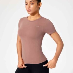 Womens Active Wear Shorts for Workout RUXI sj3228
