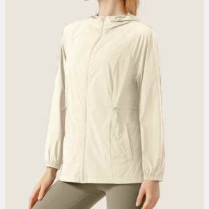 Maternity Basketball Athletic Shorts for Active Moms sj3347