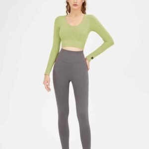 Womens Retro Style Track Shorts RUXI sj3458