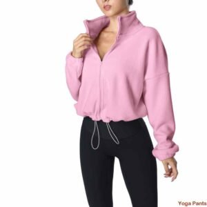 Ladies Knee Length Cycling Shorts for Comfort RUXI sj3349