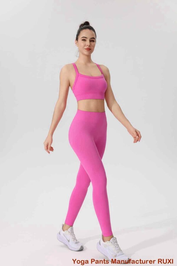 Comfort Fit Plus Size Soccer Shorts RUXI sj3177