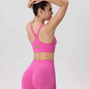 Thermal Golf Jackets for Warmth and Comfort RUXI sj2809