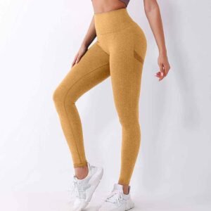 Ladies Pink Cycling Shorts Comfortable Fit RUXI sj3470