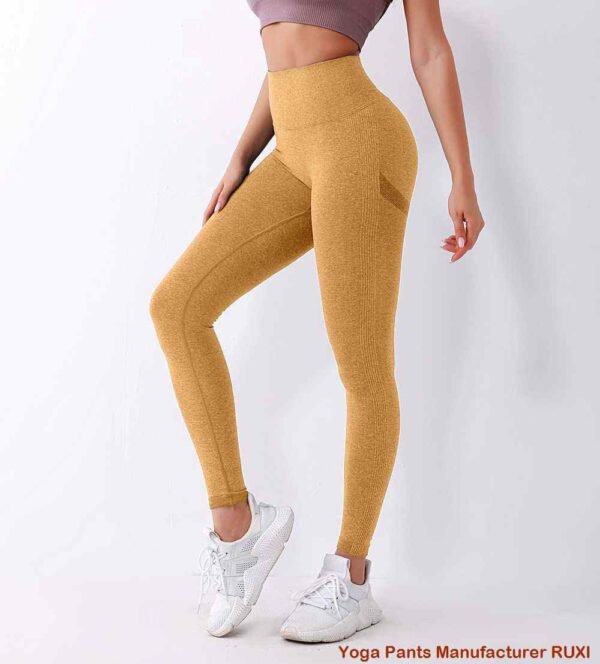 Ladies Pink Cycling Shorts Comfortable Fit RUXI sj3470