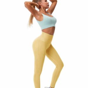 Mens Woolen Track Suit Warm and Comfortable RUXI sj2756