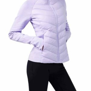 Womens Athletic Coaching Shorts RUXI sj3163