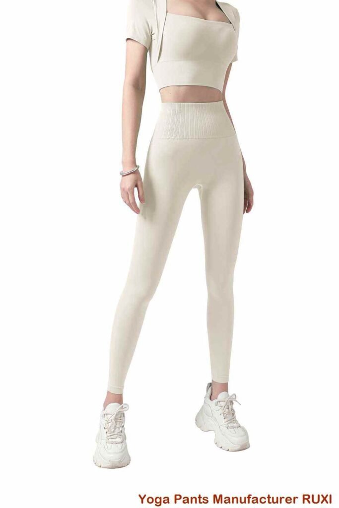Qwick Dry Ultra Comfort Sweatpants RUXI sj3737