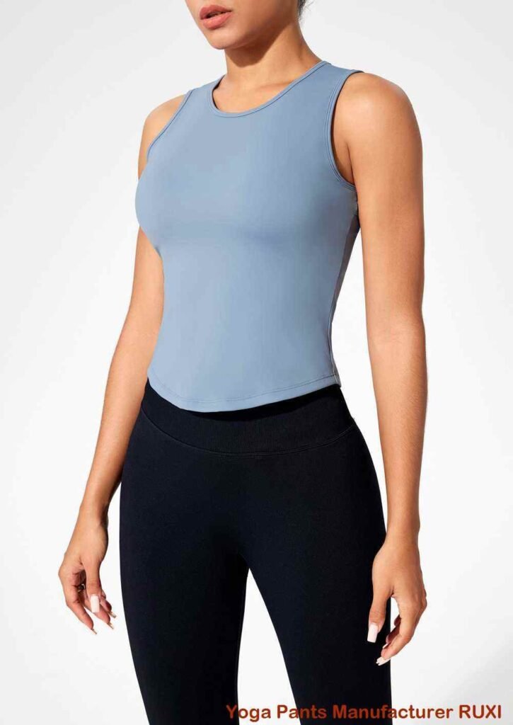 Ultra Comfort Womens Fitness Leggings RUXI sj688