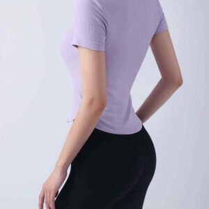 High Waist Big Booty Yoga Pants for Women RUXI sj998