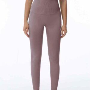 Gamekeeper Shooting Suits for Outdoor Hunting RUXI sj2696