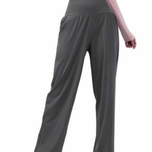 V Shape High Waist Leggings for Women RUXI sj748