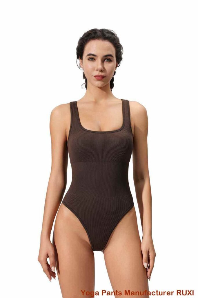 Booty Shaping Hot Pants Ultra Comfortable Fit RUXI sj3755