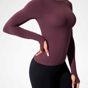 Padded Cycling Tights for Comfort and Performance sj2360