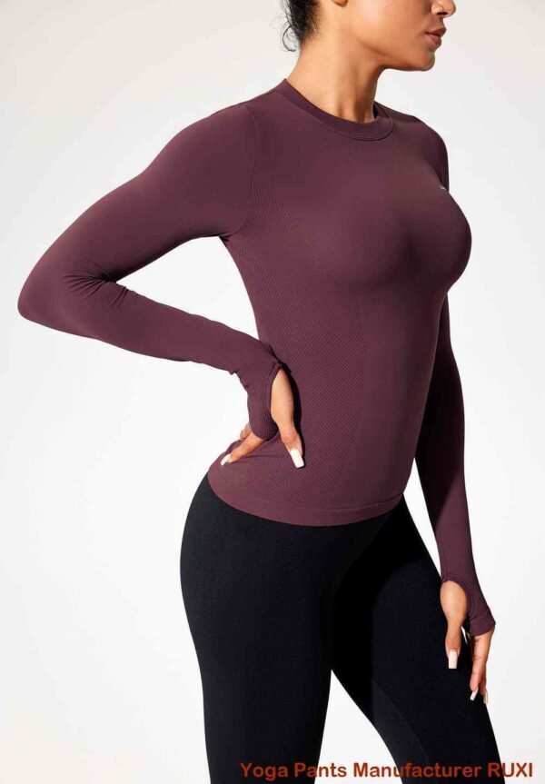 Padded Cycling Tights for Comfort and Performance sj2360