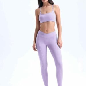 Womens High Performance Athletic Shorts RUXI sj3280
