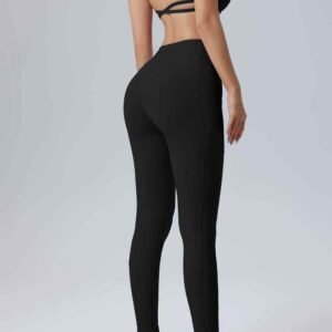 Comfort Fit Tennis Sports Bra RUXI sj1531