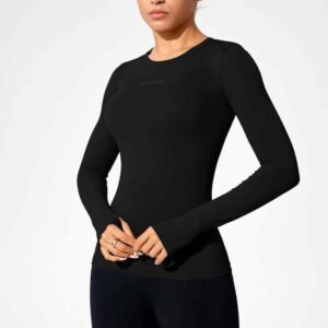 Lightweight Sleeveless Cricket Jacket for Comfort sj2961