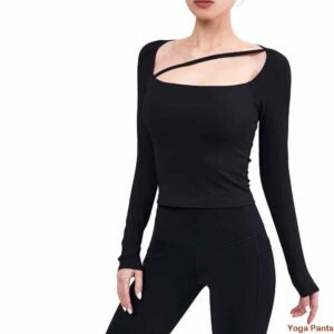 Football Posture Vest for Improved Support RUXI sj2942