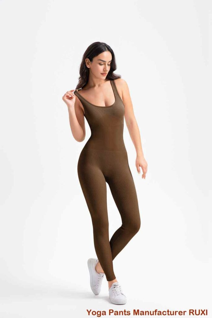 Comfortable Workout Shorts for Active Wear RUXI sj3922