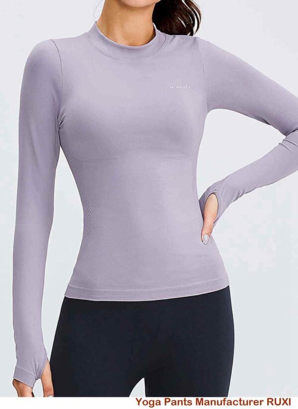 Womens Comfortable Swimming Shorts RUXI sj207