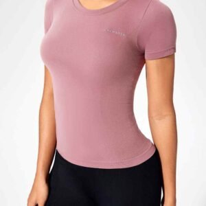 High Neck Performance Sports Vest RUXI sj2842