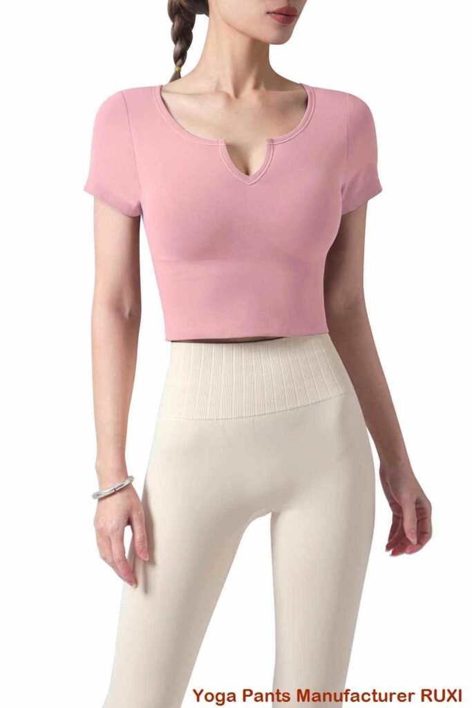 Comfort Fit Be Bra for Everyday Wear RUXI sj1953
