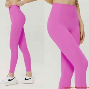 Ultra Running Compression Shorts for Endurance RUXI sj3316
