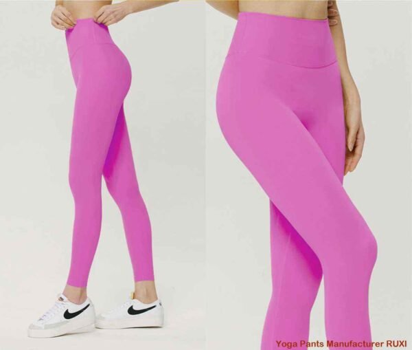Ultra Running Compression Shorts for Endurance RUXI sj3316