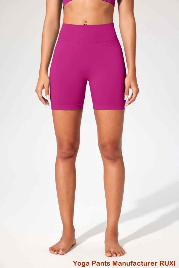 Campsnail Ultra Comfort Yoga Leggings RUXI sj1215