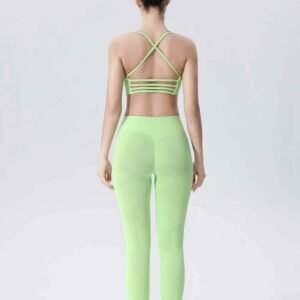 Womens Lightweight Athletic Running Shorts RUXI sj2300