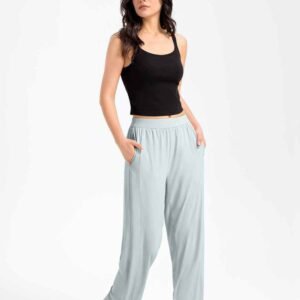 Yoga Pants X Ultimate Comfort and Flexibility RUXI sj1424