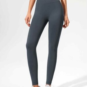 Womens Black Hot Pants Comfortable Fit RUXI sj880