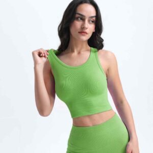 Soccer Training Pinnies Mesh Vests for Practice RUXI sj2793