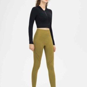 Comfortable Yoga Dress for Women Activewear RUXI sj20