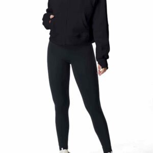 Comfort Fit Short Volleyball Shorts for Active Play sj188