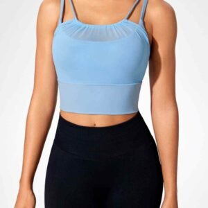 Retro 70s Style Basketball Shorts RUXI sj2545