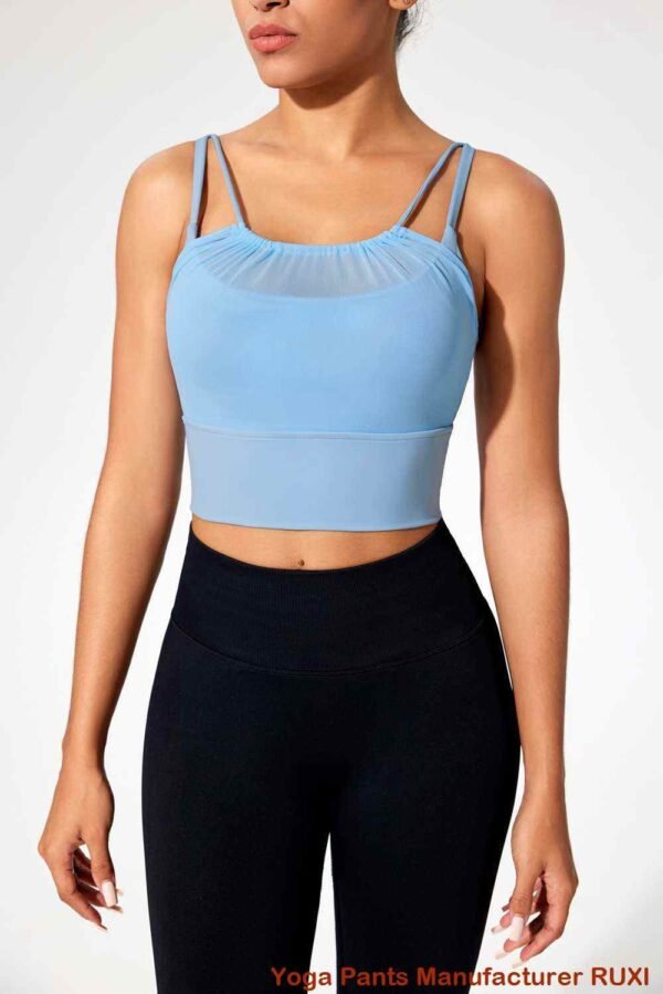 Retro 70s Style Basketball Shorts RUXI sj2545