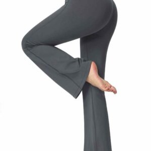 Premium Athletic Tracksuit for Sports Training RUXI sj2744
