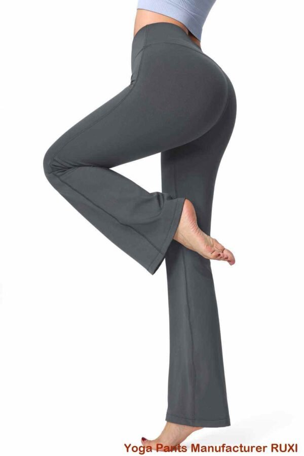 Premium Athletic Tracksuit for Sports Training RUXI sj2744