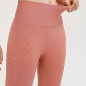 Mint Green Athletic Gym Shorts RUXI sj3224