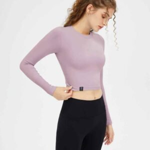 Ultra Comfortable Super Tight Yoga Pants RUXI sj1004