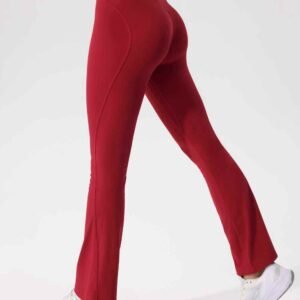MSHTV Athletic Performance Shorts RUXI sj2541